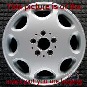Part photo 1