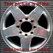 Part photo 1