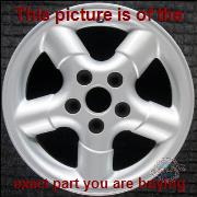 Part photo 1