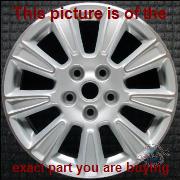 Part photo 1