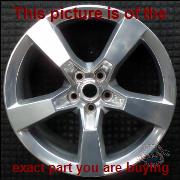 Part photo 1
