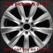 Part photo 1
