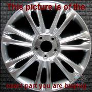 Part photo 1