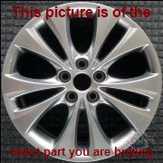 Part photo 1