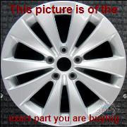 Part photo 1