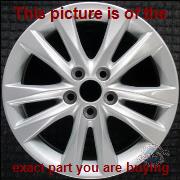 Part photo 1
