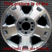 Part photo 1