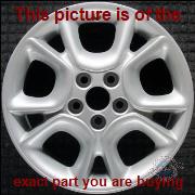 Part photo 1