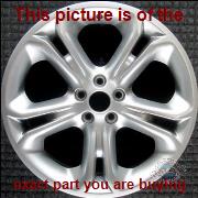 Part photo 1