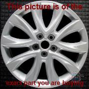 Part photo 1