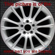 Part photo 1