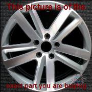 Part photo 1