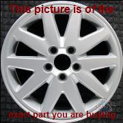 Part photo 1