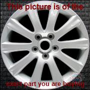 Part photo 1