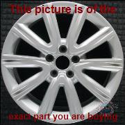 Part photo 1