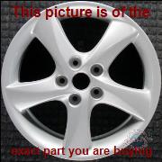 Part photo 1