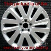 Part photo 1