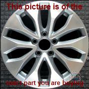 Part photo 1