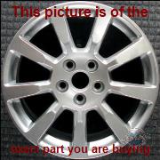 Part photo 1
