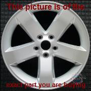 Part photo 1