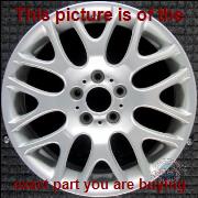 Part photo 1