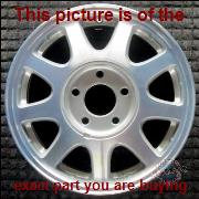 Part photo 1