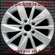 Part photo 1