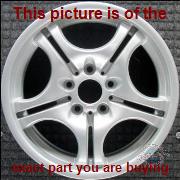 Part photo 1