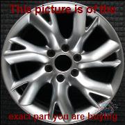 Part photo 1