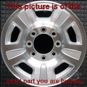 Part photo 1