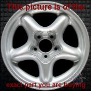 Part photo 1