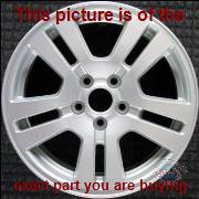 Part photo 1