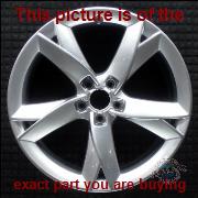 Part photo 1