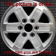 Part photo 1