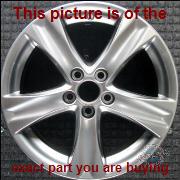 Part photo 1