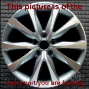 Part photo 1