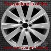 Part photo 1