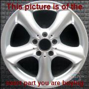 Part photo 1