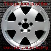 Part photo 1