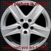 Part photo 1
