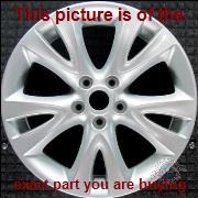 Part photo 1