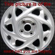 Part photo 1