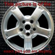 Part photo 1