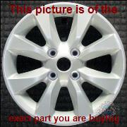 Part photo 1
