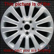 Part photo 1