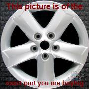 Part photo 1