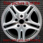 Part photo 1