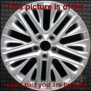 Part photo 1