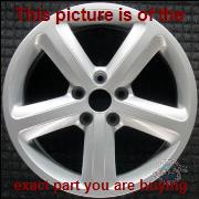 Part photo 1