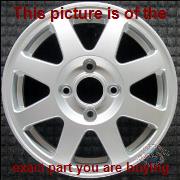 Part photo 1